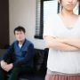 妊婦だけど離婚したい!これってマタニティーブルーのせい? 妊婦だけど離婚したい!これってマタニティーブルーのせい?